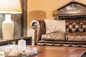 A due passi dalla Mole Antonelliana