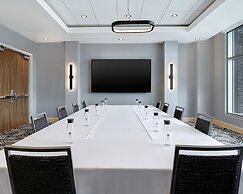 Hyatt Place Ottawa West