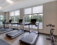 Hyatt Place Ottawa West