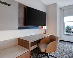 Hyatt Place Ottawa West