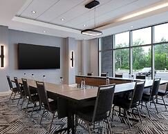 Hyatt Place Ottawa West