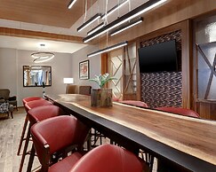 Hyatt Place Ottawa West