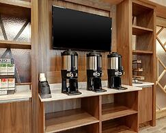 Hyatt Place Ottawa West