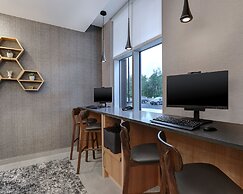 Hyatt Place Ottawa West