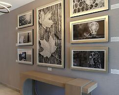 Hyatt Place Ottawa West