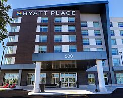Hyatt Place Ottawa West