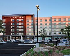 Hyatt Place Ottawa West
