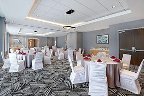 Hyatt Place Ottawa West