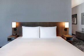 Hyatt Place Ottawa West