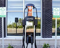 Hyatt Place Ottawa West