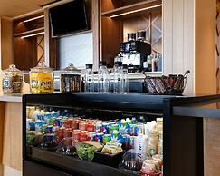 Hyatt Place Ottawa West