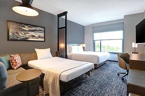 Hyatt Place Ottawa West