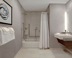 Hyatt Place Ottawa West