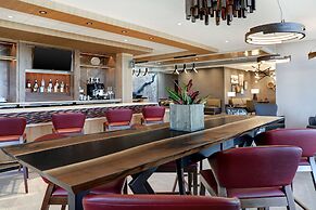 Hyatt Place Ottawa West