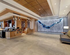 Hyatt Place Ottawa West