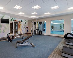 Hyatt Place Ottawa West