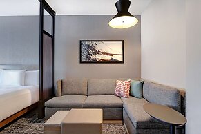 Hyatt Place Ottawa West