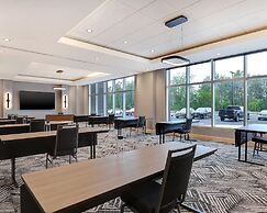 Hyatt Place Ottawa West