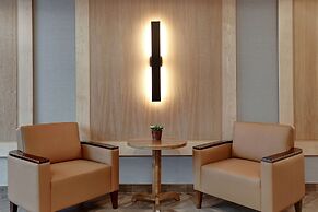 Hyatt Place Ottawa West