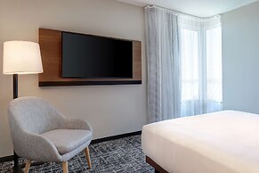 Hyatt Place Ottawa West