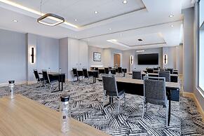 Hyatt Place Ottawa West