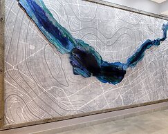 Hyatt Place Ottawa West