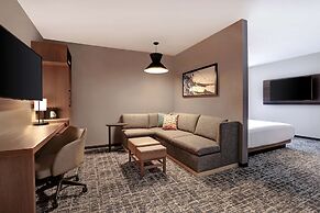 Hyatt Place Ottawa West