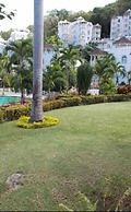 Immaculate 1-bed Villa in Ocho Rios