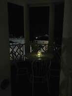 Immaculate 1-bed Villa in Ocho Rios