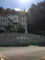 Immaculate 1-bed Villa in Ocho Rios