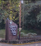 Immaculate 1-bed Villa in Ocho Rios