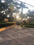 Immaculate 1-bed Villa in Ocho Rios