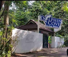 Immaculate 1-bed Villa in Ocho Rios