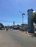 Immaculate 1-bed Villa in Ocho Rios