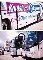 Immaculate 1-bed Villa in Ocho Rios