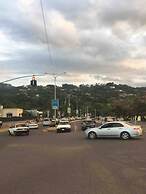 Immaculate 1-bed Villa in Ocho Rios