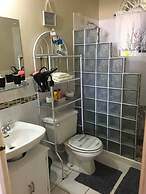 Immaculate 1-bed Villa in Ocho Rios