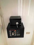 Immaculate 1-bed Villa in Ocho Rios