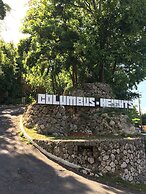 Immaculate 1-bed Villa in Ocho Rios