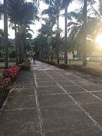 Immaculate 1-bed Villa in Ocho Rios