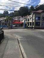 Immaculate 1-bed Villa in Ocho Rios