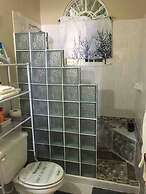 Immaculate 1-bed Villa in Ocho Rios