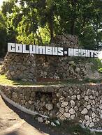 Immaculate 1-bed Villa in Ocho Rios