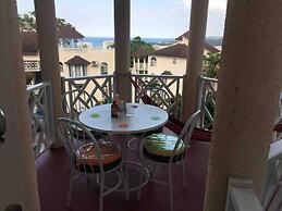 Immaculate 1-bed Villa in Ocho Rios
