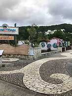 Immaculate 1-bed Villa in Ocho Rios