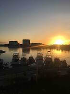 Immaculate 1-bed Villa in Ocho Rios