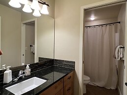 Cp20 The Perfect Glacier Getaway