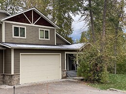 Cp20 The Perfect Glacier Getaway