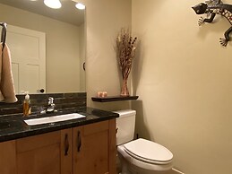 Cp20 The Perfect Glacier Getaway