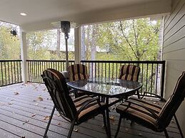 Cp20 The Perfect Glacier Getaway